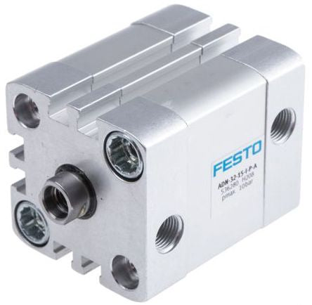 Festo ADN-50-5-I-P-A 1366821