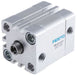 Festo ADN-50-10-I-P-A 1366822