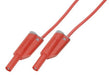 Electro PJP 2617-IEC-50R 1366837