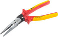 RS PRO 1366968