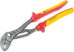 RS PRO  1366975