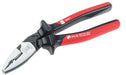 RS PRO 1366977