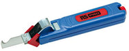 RS PRO 1366980
