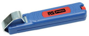RS PRO 1366981