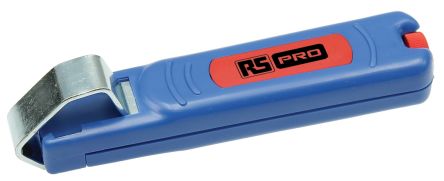 RS PRO 1366981