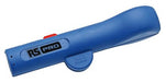 RS PRO 1366982