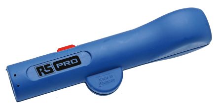 RS PRO 1366982
