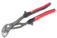 RS PRO  1366986
