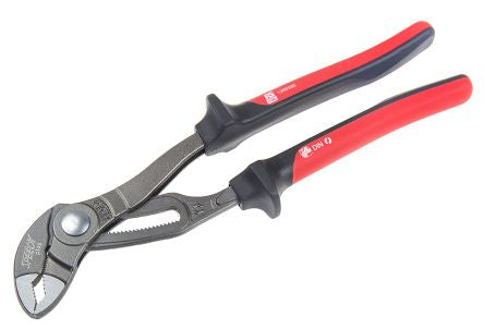 RS PRO  1366986