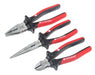 RS PRO 1366994