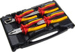 RS PRO  1366997