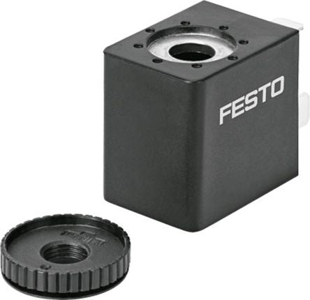 Festo VACF-A-A1-1 1367076