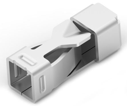 TE Connectivity 2834167-3 1367123