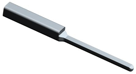 TE Connectivity 2834172-3 1367129