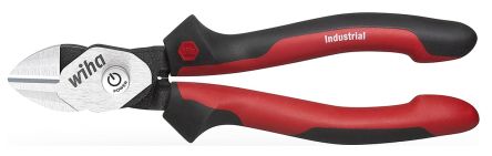 Wiha Tools 38982 1367151