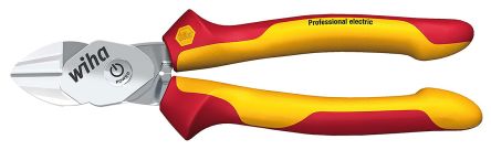 Wiha Tools 38984 1367153