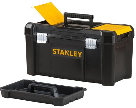 Stanley STST1-75521 1367184