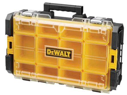 DeWALT DWST1-75522 1367189