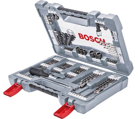 Bosch 2608P00236 1367202