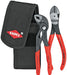 Knipex 00 20 72 V02 1367408