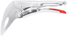 Knipex 41 44 200 1367416