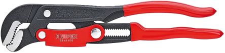 Knipex 83 61 015 1367420