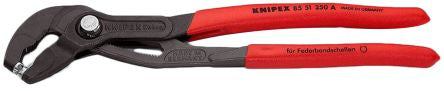 Knipex 85 51 250 A 1367421