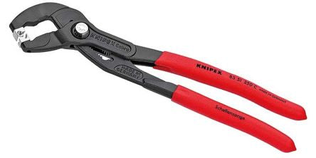 Knipex 85 51 250 C 1367422