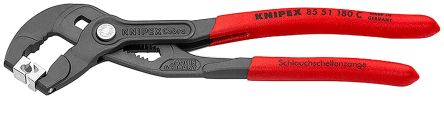 Knipex 85 51 180 C 1367432