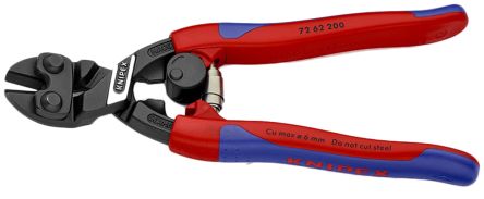 Knipex 72 62 200 1367434