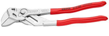 Knipex 86 43 250 1367436
