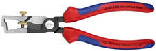 Knipex 13 62 180 1367437