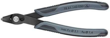 Knipex 78 61 140 ESD 1367438