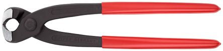 Knipex 10 98 I220 1367442