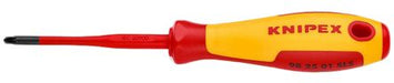 Knipex 98 25 01 SLS 1367446