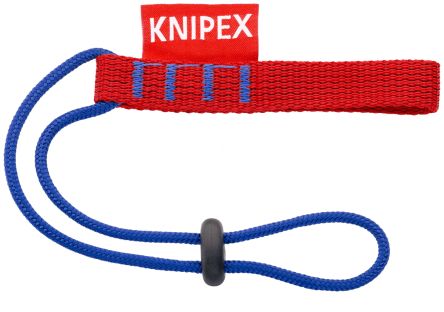 Knipex 00 50 02 T BK 1367456