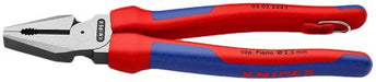 Knipex 02 02 225 T 1367460