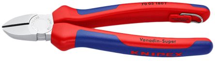 Knipex 70 05 180 T 1367473