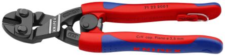 Knipex 71 22 200 T 1367476