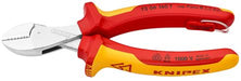 Knipex 73 06 160 T 1367479