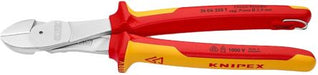 Knipex 74 06 250 T 1367482