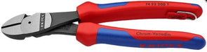 Knipex 74 22 200 T 1367484