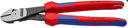Knipex 74 22 250 T 1367485