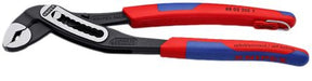 Knipex 88 02 250 T 1367490
