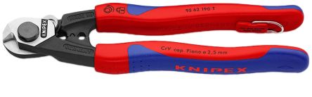 Knipex 95 62 190 T 1367492
