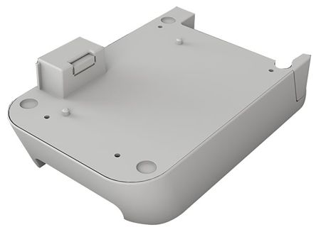 Brother PABU001 1367609