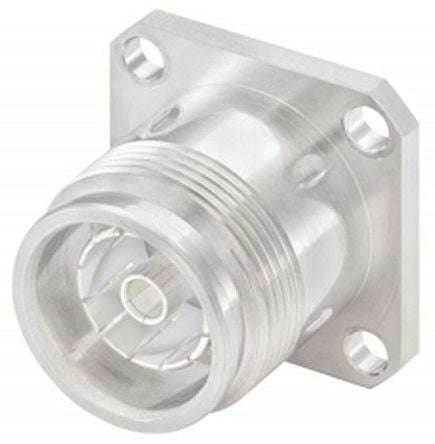 Rosenberger 64K401-200B1 1367718