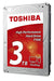 Toshiba P300 1367740