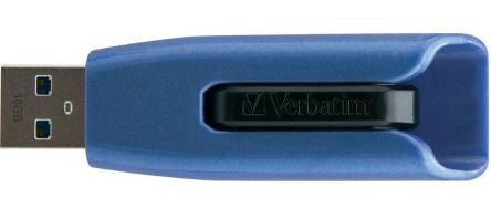 Verbatim 16 GB 1367747