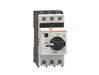 Lovato SM1R4000 1367846